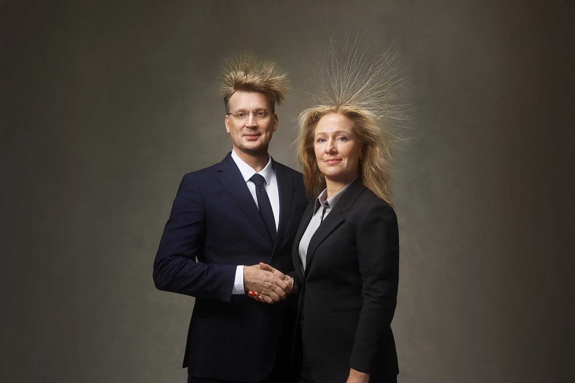 Bildlänk till sidan "Vårt samarbete"